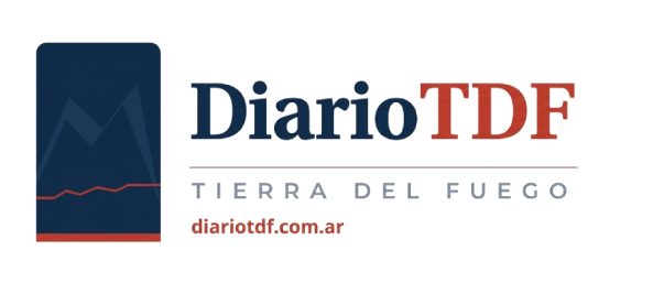 DiarioTDF