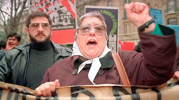 Sueños Compartidos: Sergio Schoklender pidió ampliar su declaración indagatoria en el juicio