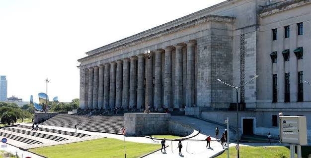 Las universidades argentinas pierden terreno en América Latina